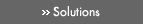 solutions